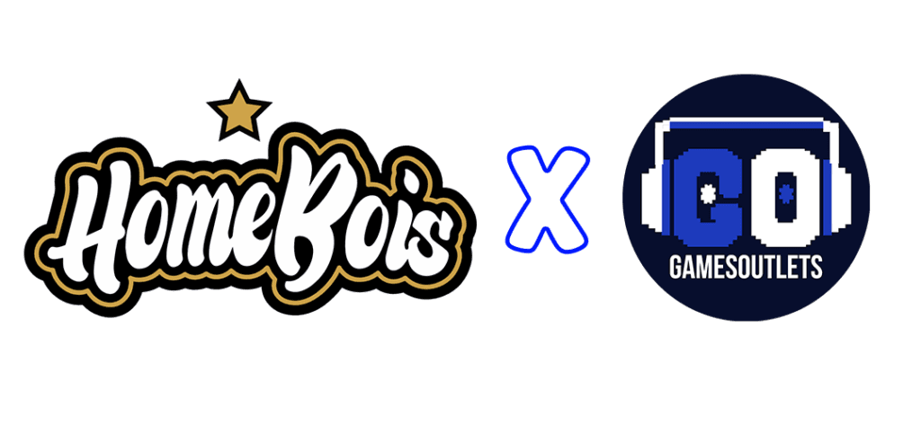 GAMESOUTLETS
