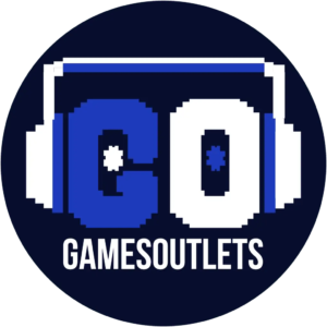 COMMUNITY GAMESOUTELTS